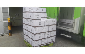 2026년 1월 30일 삼진어묵 지원