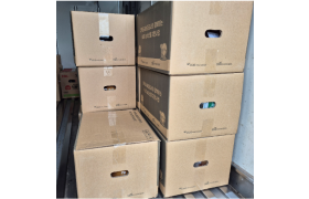 2025년 11월 12일 주택도시보증공사 지원