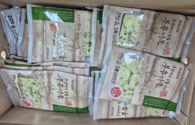 2026년 3월 5일 고래사어묵 지원