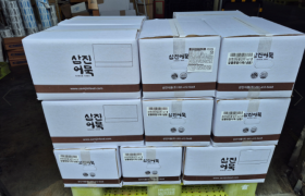 2025년 8월 4일 삼진어묵 지원