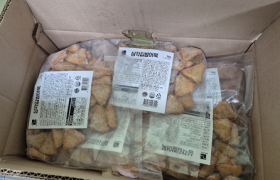 2025년 12월 17일 고래사어묵 지원